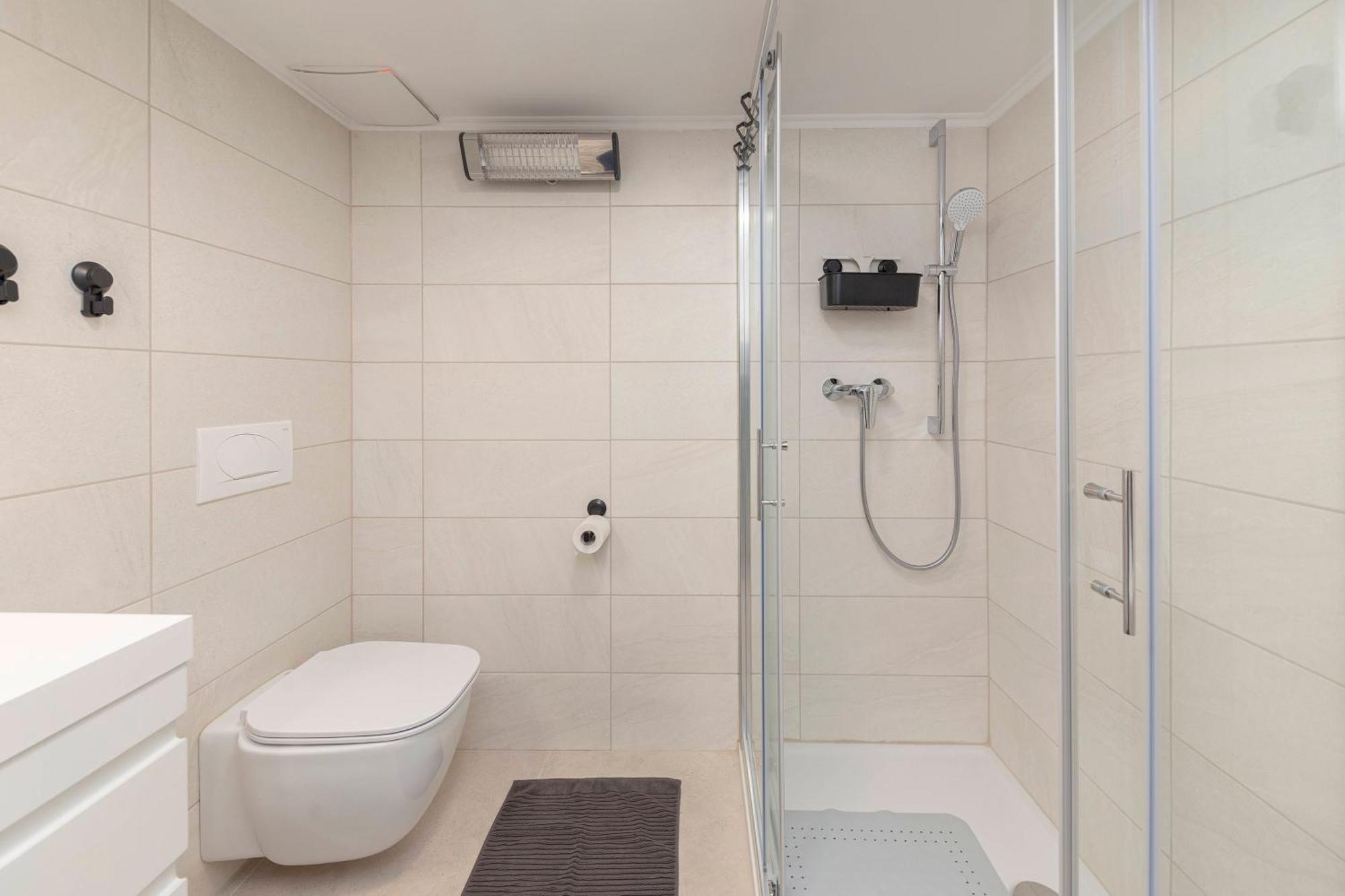 Apartment Kidi Koper Kültér fotó